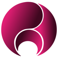 illumine Branding