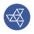 Illumine Labs Pvt Ltd