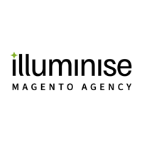 illuminise ltd