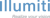 Illumiti