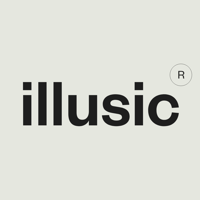 Illusic