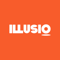 ILLUSIO