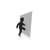 Illusion Walk