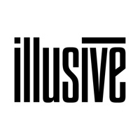 Illusive Agency