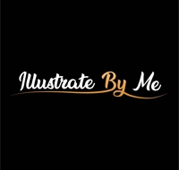 Illustratebyme.com