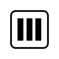 illustrated domain