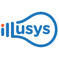 iLLuSys LTD