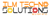 ILM Techno Solutions