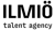 Ilmiö Talent Agency