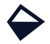 ILMTEC Solutions
