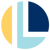 ILO Group