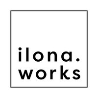 ilona.works