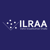 ILRAA Data & Analytics