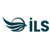 ILS Dijital Pazarlama Ajansı