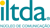 Iltda Núcleo de Comunicação