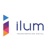 Ilum