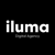 ILUMA Digital Agency