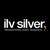 Ilv silver