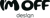 I'm Off Design