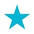 IM Republic, Inc