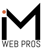IM Web Pros