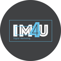 iM4U Digital Marketing Agency