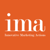 IMA