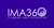 IMA360