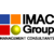 IMAC Group Management Consultants