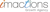 Imactions