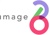 IMAGE 360 Marketing