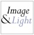 Image & Light Photography
