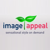 Image Appeal