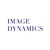 Image Dynamics