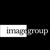 Image Group Corp