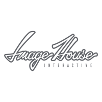 Image House Interactive