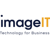 Image IT