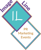 Image Line Communications Limited