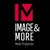 Image n More FZ LLC