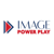 Image Power Play