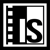 Image Suite Public Relations