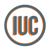 Image Unlimited Communications