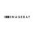 IMAGEBAY