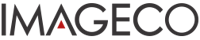 ImageCo Branding