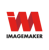 Imagemaker