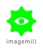 ImageMILL