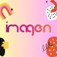Imagen Web Pro