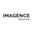 Imagence Interactive