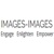 IMAGES-IMAGES!!!! INC.