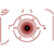 Images Move